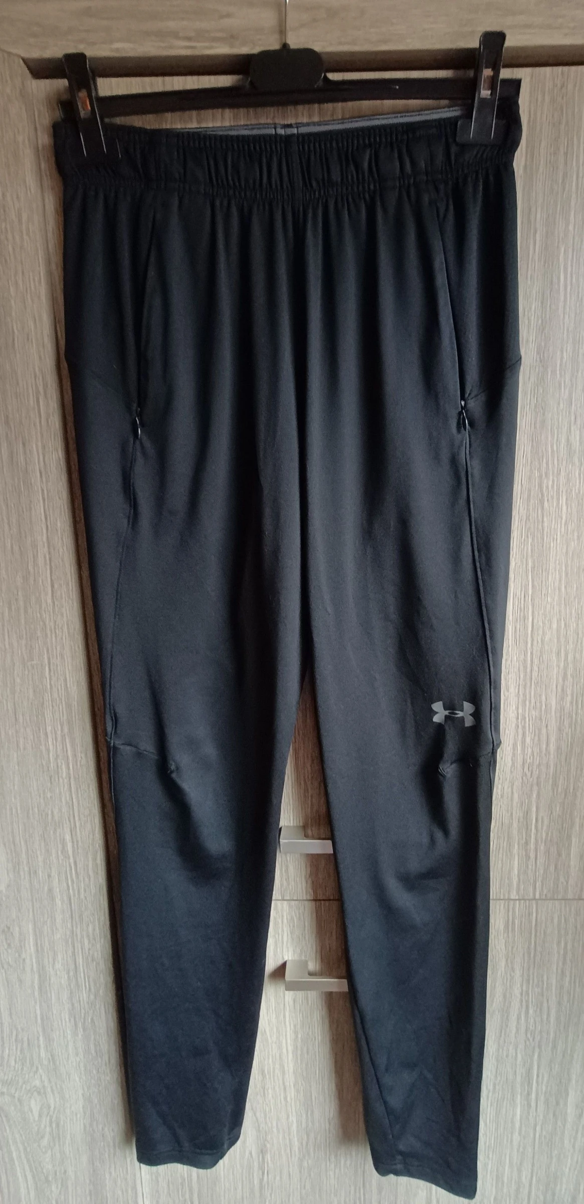 Under Armour trainingsbroek, maat S